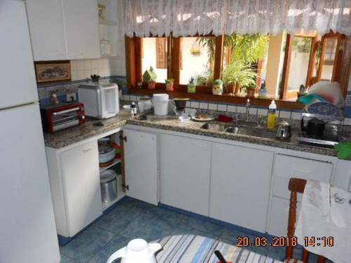 Imagem 12 de 30 de Casa Com 4 Dormitórios À Venda, 247 M² Por R$ 975.000,00 - Granja Viana - Jandira/sp - Ca1175