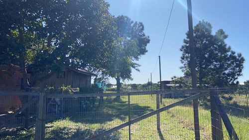 Imagem 6 de 12 de Terreno Para Venda Em Garopaba, Limpa - 1085_2-1600064