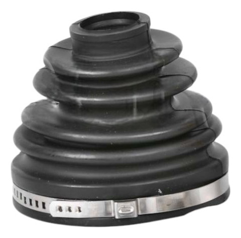 Cubre Polvo V.c. Volkswagen Caddy 2014 - 2020 Ext 36/27/595