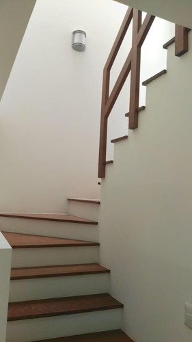 Cómoda Y Cálida Casa Venta A 20 Minutos De Santa Fe
