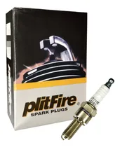 Comprar Plitfire Bujia Moto Yamaha\u002F Suzuki\u002F Empire\u002F Kawasaki\u002F Honda