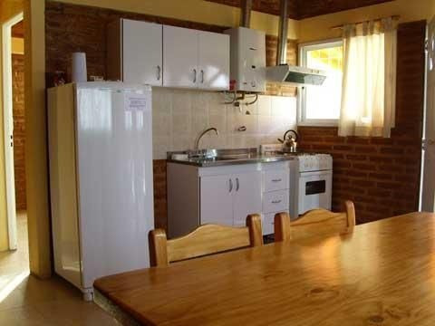 Imagen 6 de 11 de Departamento En Venta En Barrio Residencial Villa Magdalena