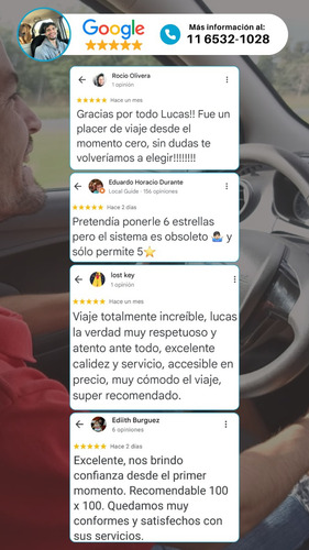 Traslado Viaje Costa Atlántica Aeropuerto Ezeiza Con Mascota