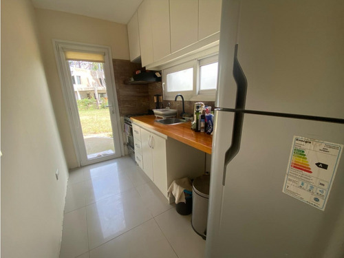 Casa En Venta Pinamar -bosque En Cul De Sac Abadejo