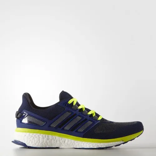 Tênis energy boost 3 masculino top