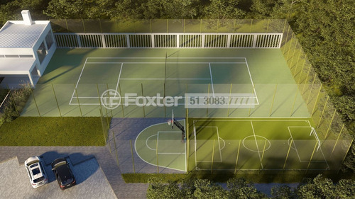 Imagem 8 de 29 de Terreno Em Condomínio, 398.93 M², Florescente - 192257