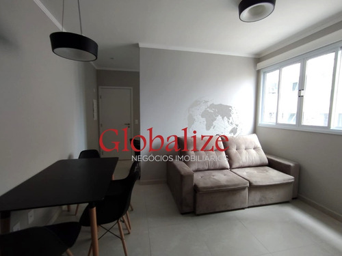 Imagem 5 de 26 de Apartamento - Ap01478 - 70348382