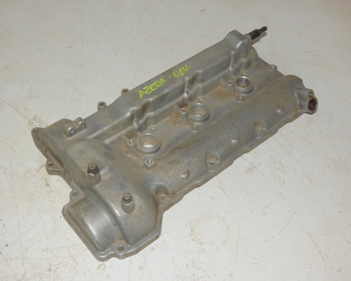 Tapa De Valvulas Rh Hyundai Azera Año 2006 Al 2010 