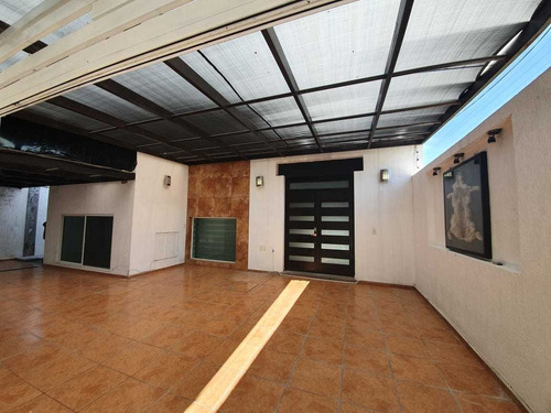Imagen 5 de 14 de Hermosa Casa Con Alberca Ixtapan De La Sal Y Tonatico