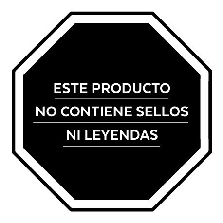 Imagen 2 de 9 de Keto Leche Half & Half Bové (reducida En Grasa)