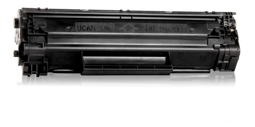 Toner Hp 128a Ce322a  Cm1415