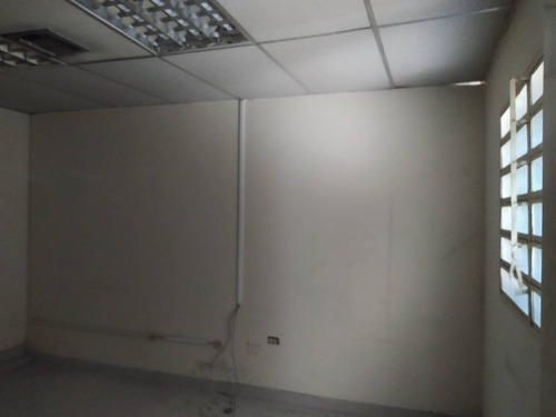 Imagen 8 de 14 de 141332 Anthony M 04244338703 Alquiler Galpon Zona Industrial