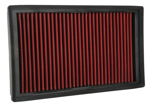 Painel De Alto Desempenho Do Motor De Filtro De Carro 333005
