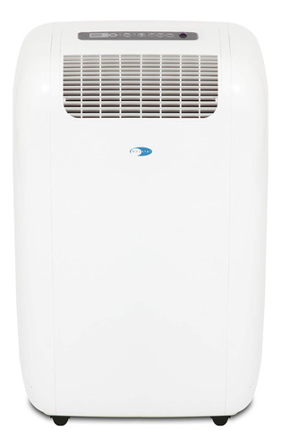 Whynter Arc-101cw Cool Size 10000 btu Aire Acondicionado Por