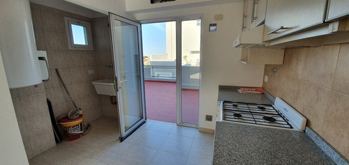 Imagen 7 de 17 de Departamento En Venta En Ramos Mejía Sur