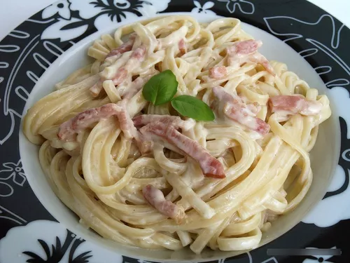 De los rodillos de madera a la Pastalinda: breve historia de las máquinas  para hacer pasta - Cucinare