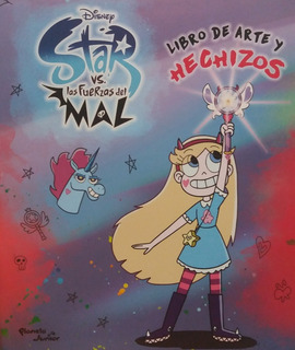 Vestido De Star Vs Las Fuerzas Del Mal | MercadoLibre 📦 Vestido De Star Vs Las Fuerzas Del Mal | MercadoLibre 📦