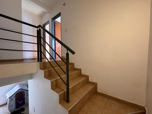Apto Hipotecari Duplex 3 Dorm Housing Altos Claret