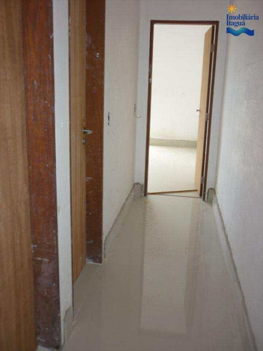 Imagem 6 de 12 de Apartamento Com 2 Dorms, Ubatuba - R$ 860 Mil, Cod: Ap378 - Vap378