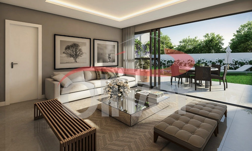 Imagem 10 de 14 de Flow Hype Living, Apartamento 202, 1 Dormitorio 1 Suite, Alto Da Gloria, Curitiba, Parana - Ap00237 - 32951172