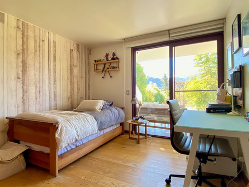 Se Vende Espectacular Casa En Condoinio / Con Novación