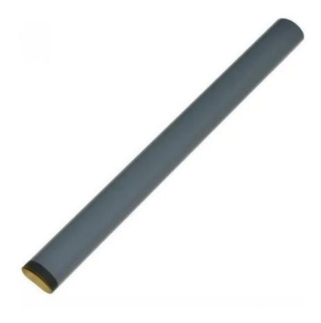 Filmina Hp Laserjet Series 1xxx, 20xx 3 Piezas (Usado)