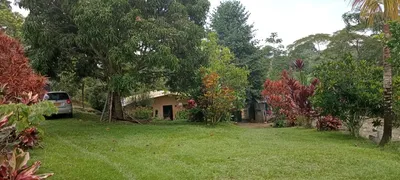 Finca en venta