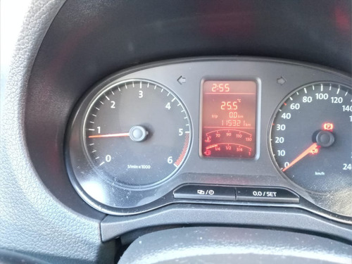 Volkswagen Amarok Cabina Simple Con Cupula