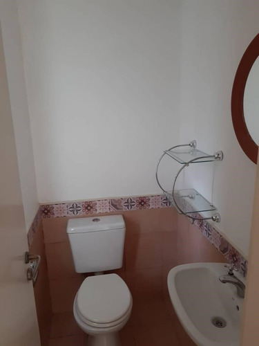 Imagen 11 de 17 de Casa En Venta Ubicado En Del Viso, Pilar