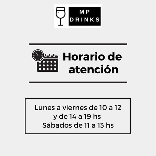 Vino Finca Gabriel Dulce Natural Jorge Rubio Mp Drinks