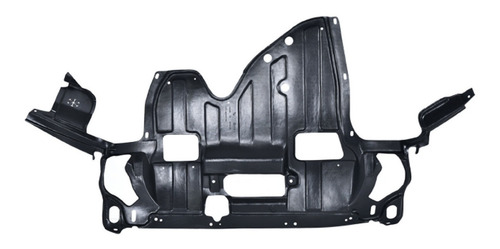 Tolva Motor Tong Yang Honda Accord 08_12