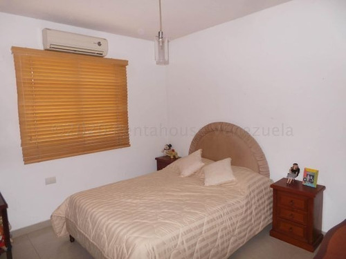 Imagen 17 de 29 de Vendo Apartamento En Urbanizacion La Soledad, Codigo 22-5837 Carlos M. 04243535083