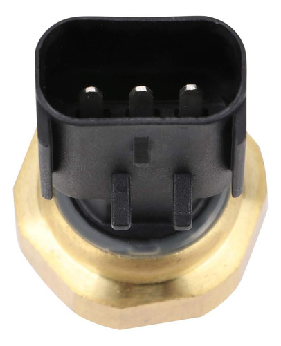 68145662ab Sensor De Presión De Aceite Para Jeep Dodge Ram