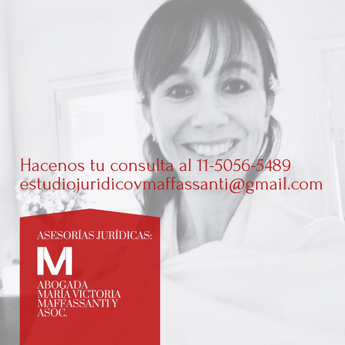 Abogada Especializada