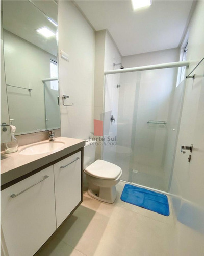 Imagem 14 de 21 de Apartamento - Ap1615 - 69911749