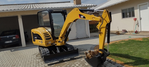 Imagem 2 de 10 de Caterpillar