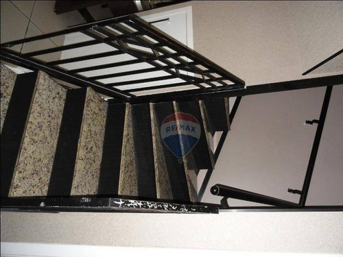 Imagem 7 de 25 de Sobrado De Condomínio Com 3 Dormitórios À Venda, 140 M² Saúde - So0009