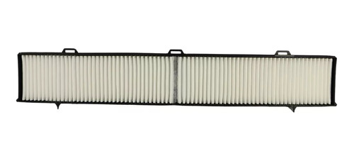 Filtro De Cabine Bmw X1 2.0 16v 28i 2012 2013 2014 2015