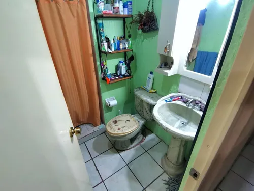 Venta De Casa En Paseos Del Prado Tlaquepaque