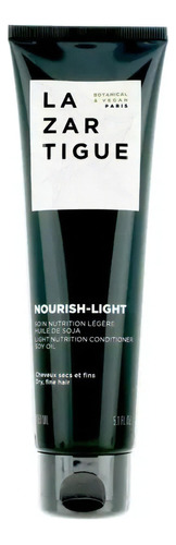 Lazartigue Nourish Light Conditioner 150ml