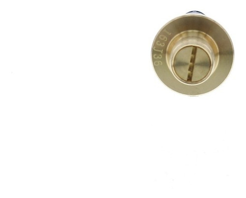 Válvula De Control Para Compresor Visteon Vs16 Volvo Ford