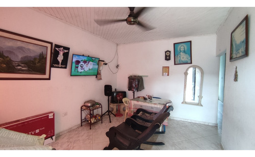 Venta - Casa - Ospina Perez - Monteria