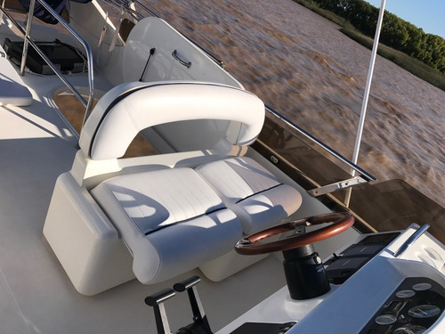 Imagen 11 de 17 de Princess 40 Flybridge