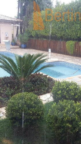 Imagem 7 de 19 de Casa Em Sorocaba - Sp - Ca0012_bertin