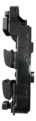 Switch Elevavidrios Principal Mazda 6 2007-2009