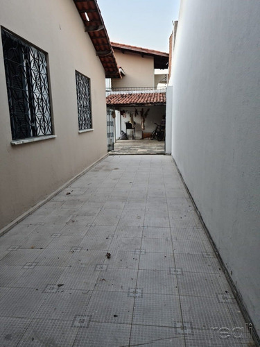 Imagem 7 de 15 de Casa - Cidade Dos Funcionarios - Ref: 1297 - V-rl1297
