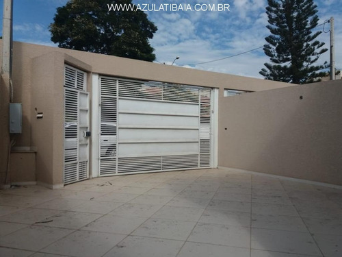 Imagem 11 de 16 de Casa - Ca01041 - 68666655