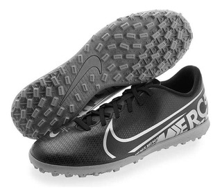 taquetes nike vapor