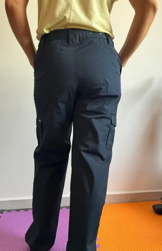 Pantalones tacticos blackhawk hotsell
