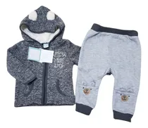 Comprar Conjuntos Deportivos Jogging Bebé, Mi Peque Envíos